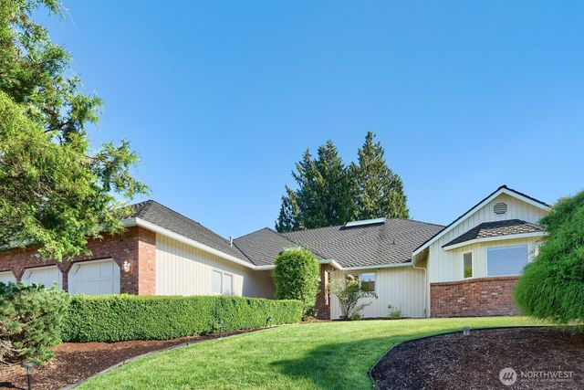 527 SW 331ST Street, Federal Way, WA 98023