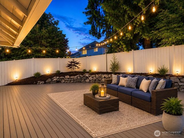 527 SW 331ST Street, Federal Way, WA 98023