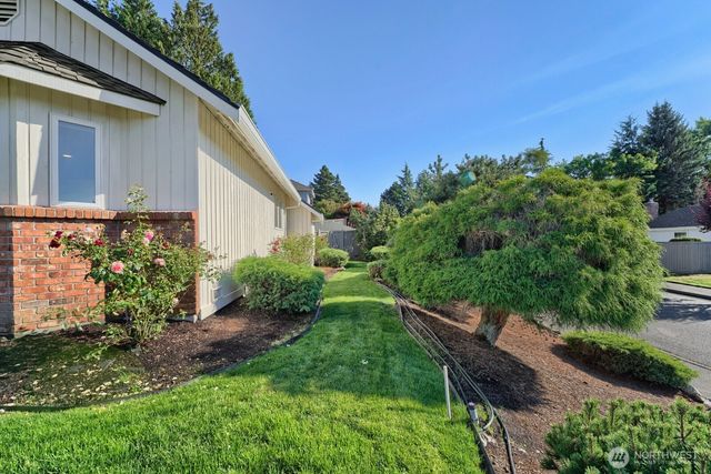 527 SW 331ST Street, Federal Way, WA 98023