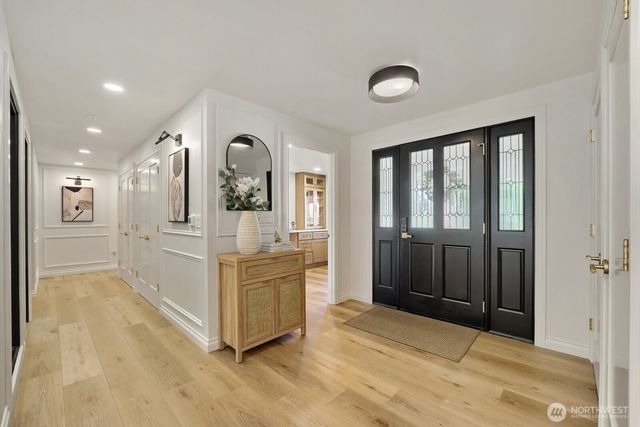 527 SW 331ST Street, Federal Way, WA 98023