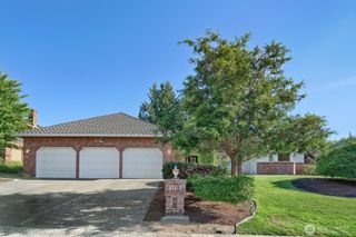 527 SW 331ST Street, Federal Way, WA 98023