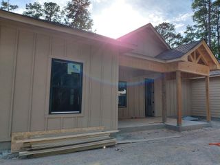 5 Belleza Pl, Hot Springs Village, AR 71909