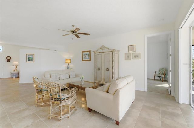 42 PINE VALLEY PLACE, Rotonda West, FL 33947