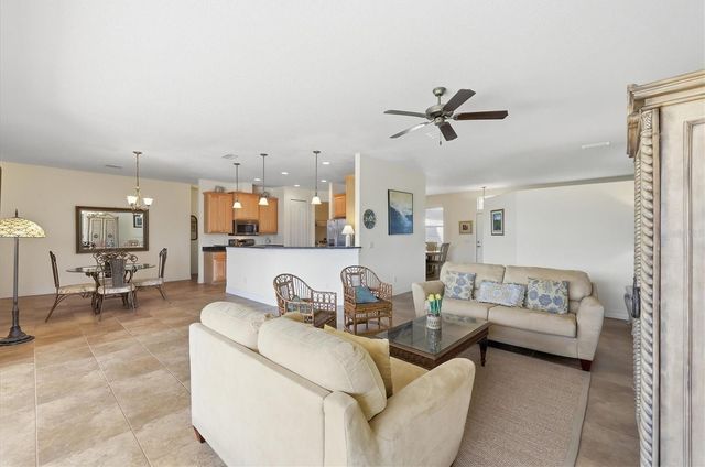 42 PINE VALLEY PLACE, Rotonda West, FL 33947