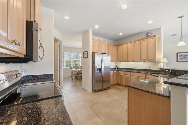 42 PINE VALLEY PLACE, Rotonda West, FL 33947