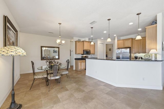 42 PINE VALLEY PLACE, Rotonda West, FL 33947