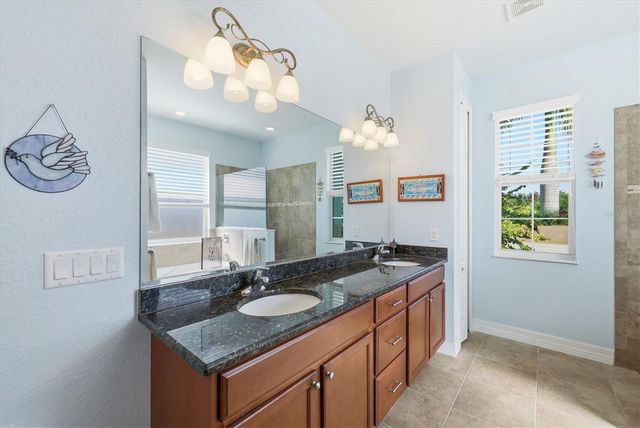 42 PINE VALLEY PLACE, Rotonda West, FL 33947