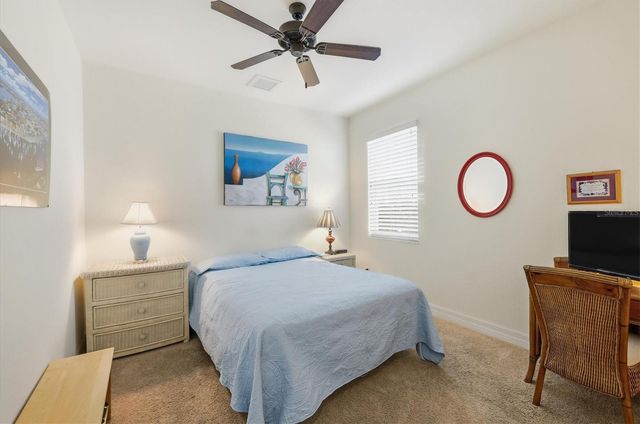 42 PINE VALLEY PLACE, Rotonda West, FL 33947