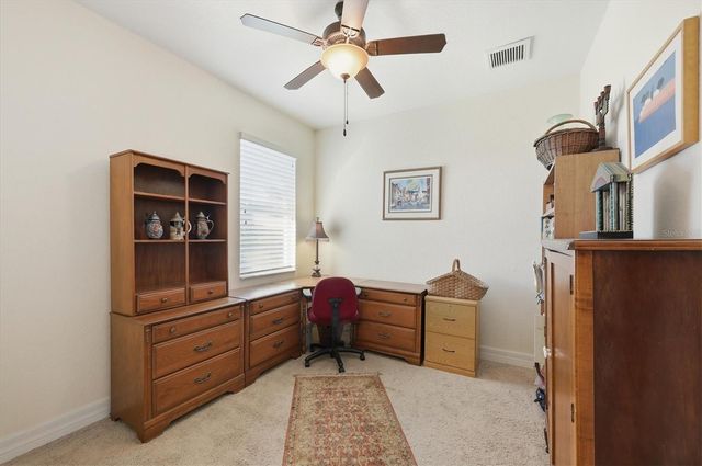 42 PINE VALLEY PLACE, Rotonda West, FL 33947