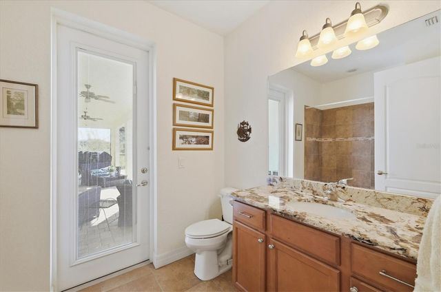 42 PINE VALLEY PLACE, Rotonda West, FL 33947