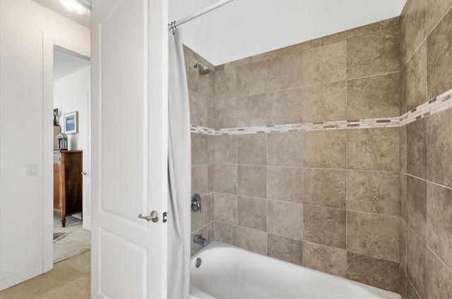 42 PINE VALLEY PLACE, Rotonda West, FL 33947