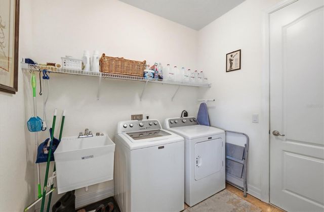 42 PINE VALLEY PLACE, Rotonda West, FL 33947