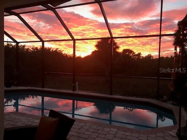 42 PINE VALLEY PLACE, Rotonda West, FL 33947