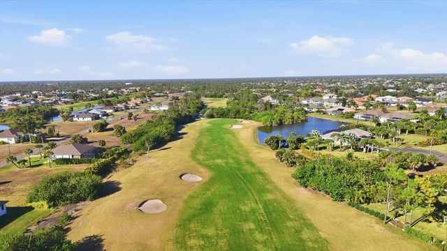 42 PINE VALLEY PLACE, Rotonda West, FL 33947