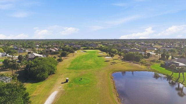 42 PINE VALLEY PLACE, Rotonda West, FL 33947