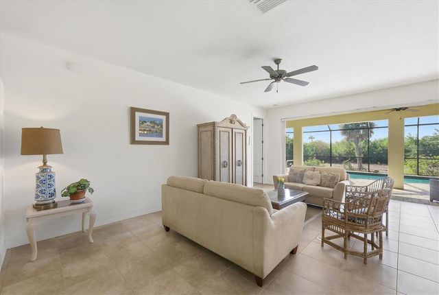 42 PINE VALLEY PLACE, Rotonda West, FL 33947