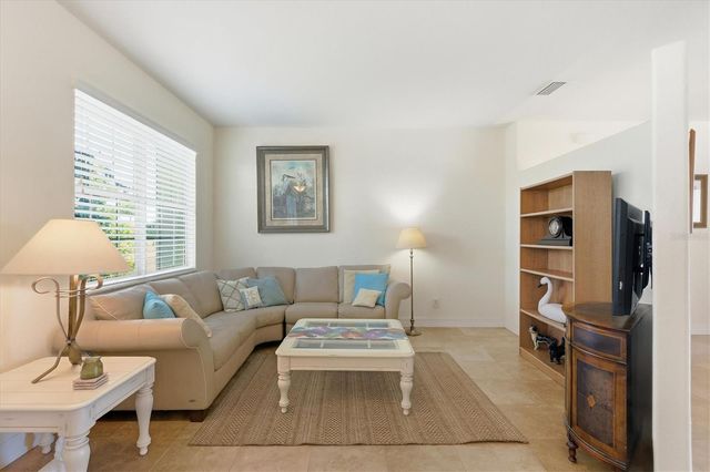 42 PINE VALLEY PLACE, Rotonda West, FL 33947