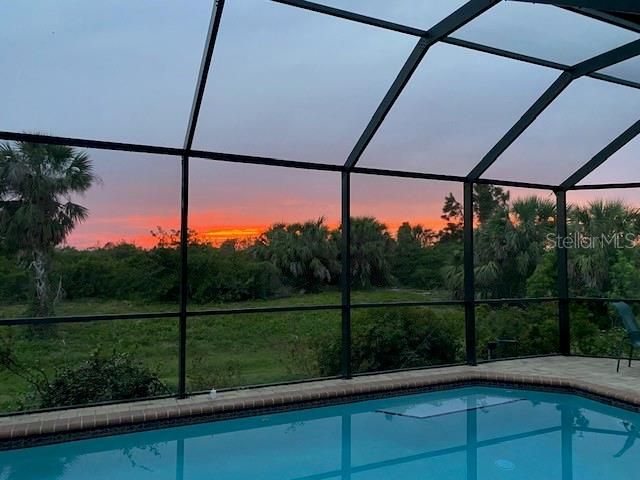 42 PINE VALLEY PLACE, Rotonda West, FL 33947