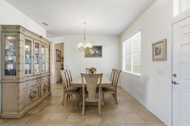 42 PINE VALLEY PLACE, Rotonda West, FL 33947