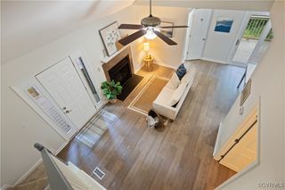 1118 Oldbury Rd, Midlothian, VA 23113