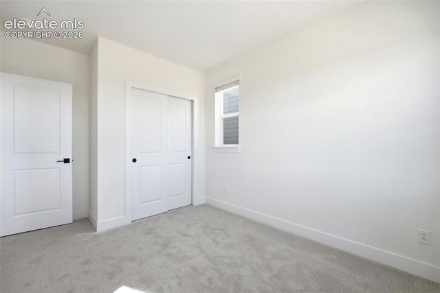 1764 Keystone Crest Lane, Colorado Springs, CO 80905