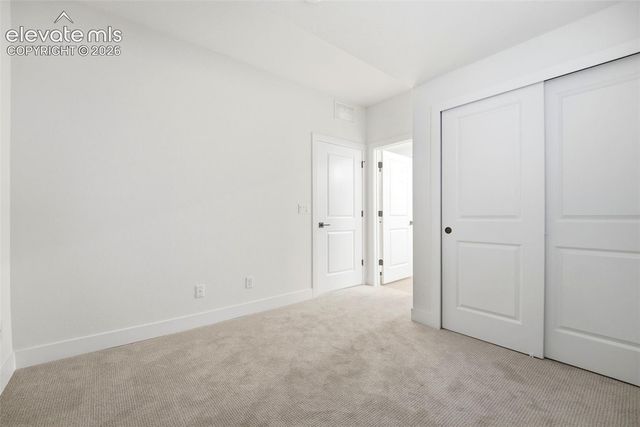 1764 Keystone Crest Lane, Colorado Springs, CO 80905