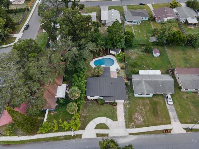 742 CANOVIA AVENUE, Orlando, FL 32804
