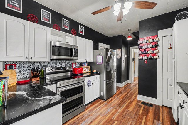 3914 Church Street, Covington, KY 41015