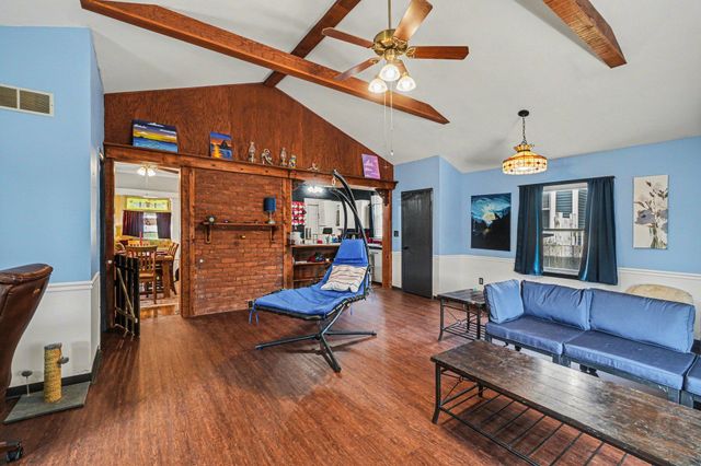 3914 Church Street, Covington, KY 41015