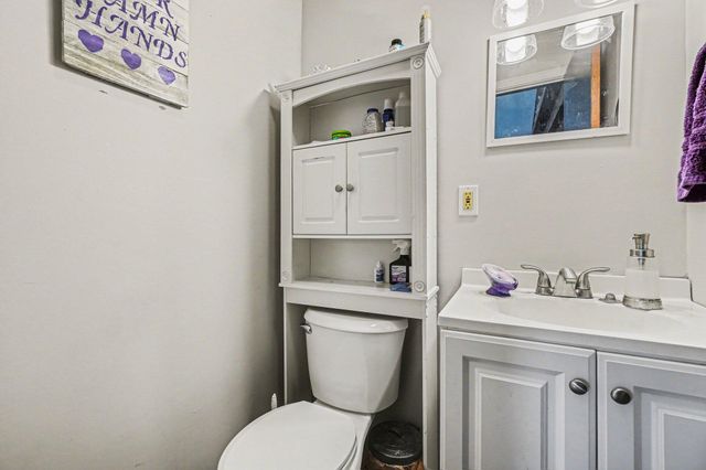 3914 Church Street, Covington, KY 41015