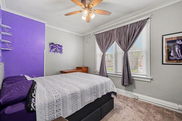 3914 Church Street, Covington, KY 41015