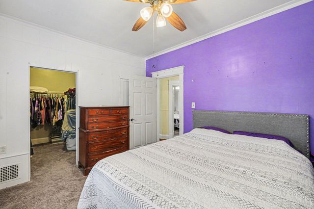 3914 Church Street, Covington, KY 41015