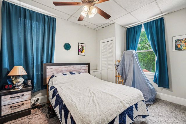 3914 Church Street, Covington, KY 41015