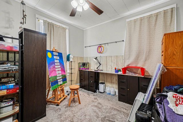 3914 Church Street, Covington, KY 41015