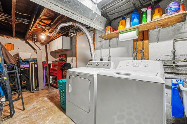 3914 Church Street, Covington, KY 41015