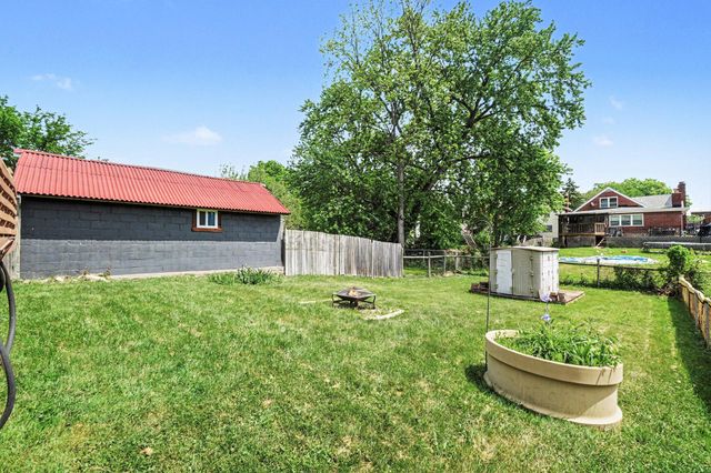 3914 Church Street, Covington, KY 41015