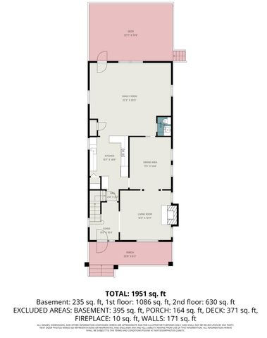 3914 Church Street, Covington, KY 41015