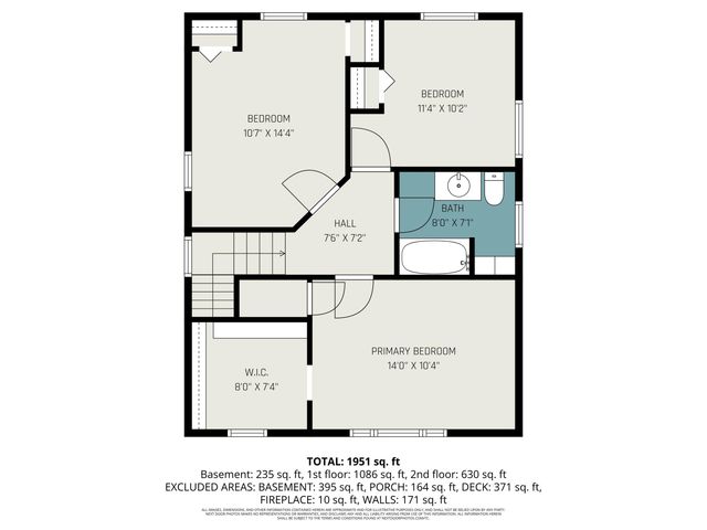3914 Church Street, Covington, KY 41015