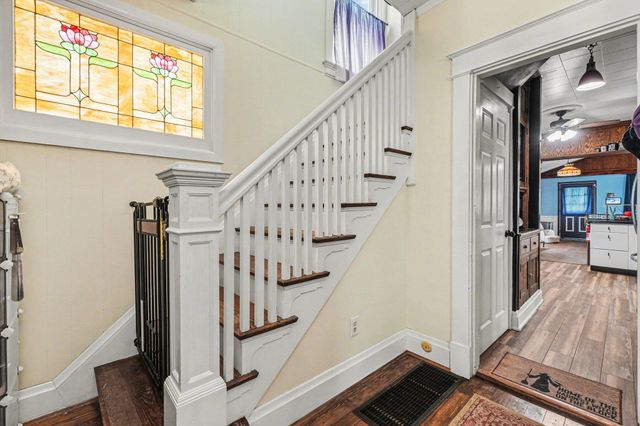 3914 Church Street, Covington, KY 41015