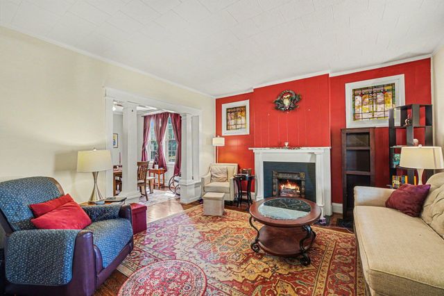 3914 Church Street, Covington, KY 41015
