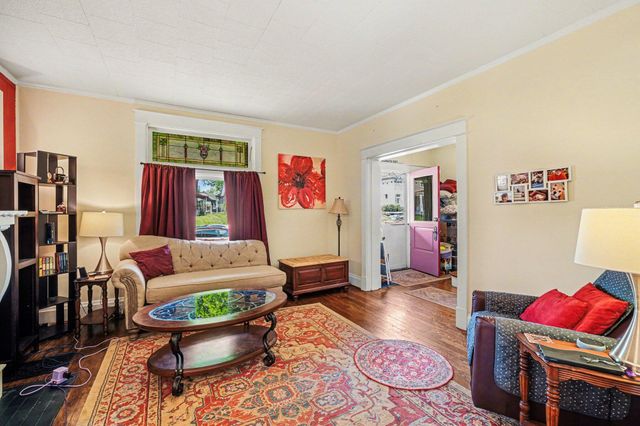 3914 Church Street, Covington, KY 41015