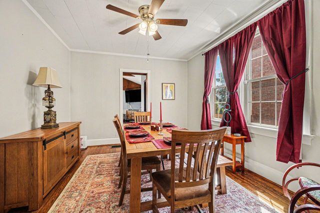 3914 Church Street, Covington, KY 41015
