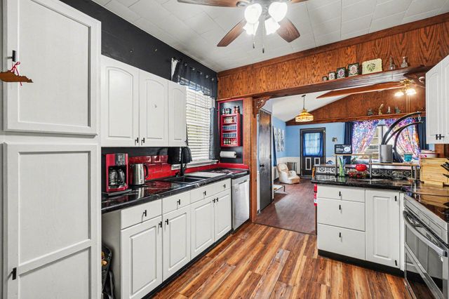 3914 Church Street, Covington, KY 41015