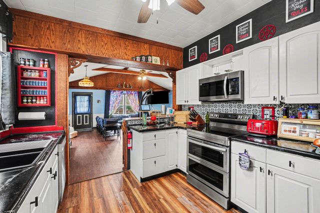 3914 Church Street, Covington, KY 41015