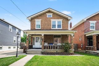 3914 Church Street, Covington, KY 41015