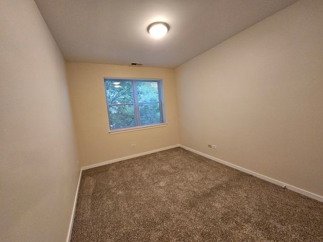 1244 S Blue Island Avenue 301, Chicago, IL 60608