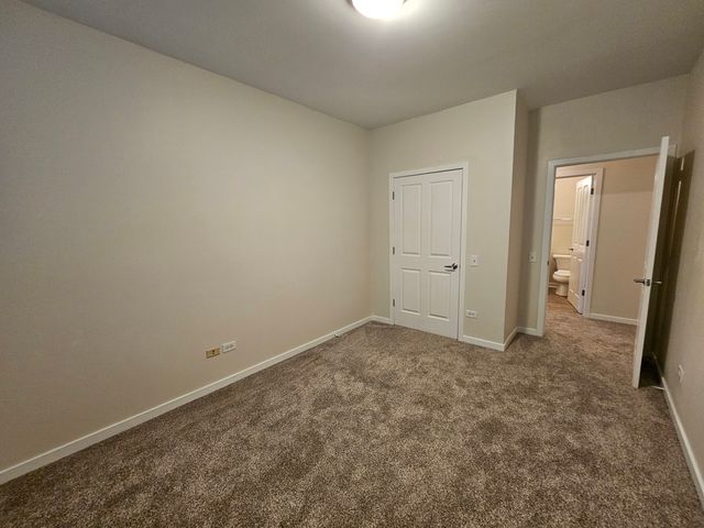1244 S Blue Island Avenue 301, Chicago, IL 60608