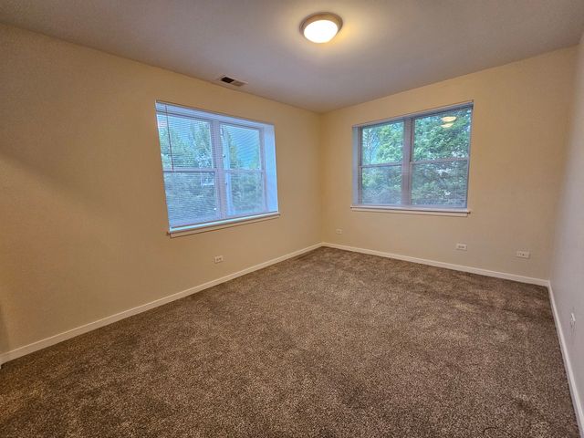1244 S Blue Island Avenue 301, Chicago, IL 60608