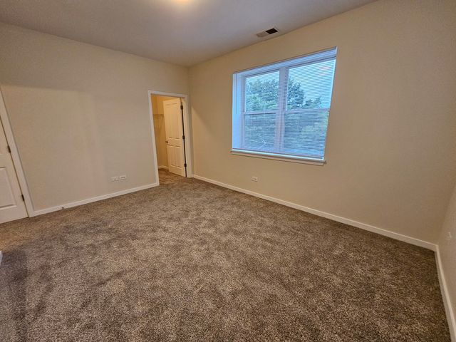 1244 S Blue Island Avenue 301, Chicago, IL 60608