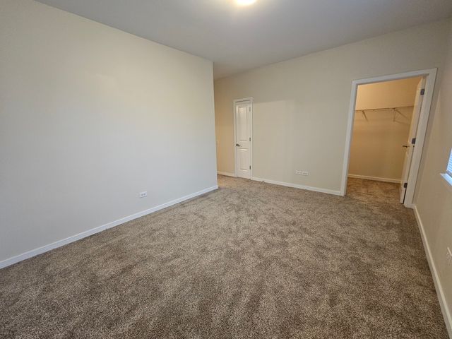 1244 S Blue Island Avenue 301, Chicago, IL 60608